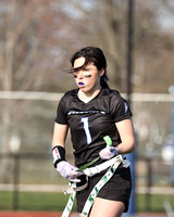 WHS_flag_fb-13