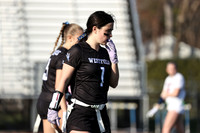 WHS_flag_fb-12