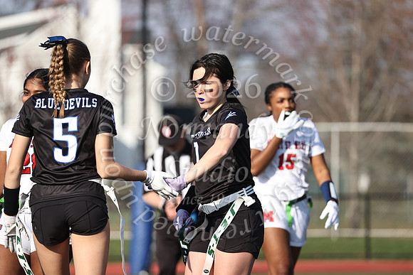 WHS_flag_fb-14