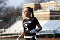 WHS_flag_fb-18
