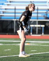 WHS_flag_fb-19
