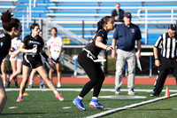 WHS_flag_fb-20