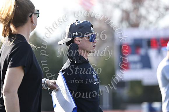 WHS_flag_fb-30