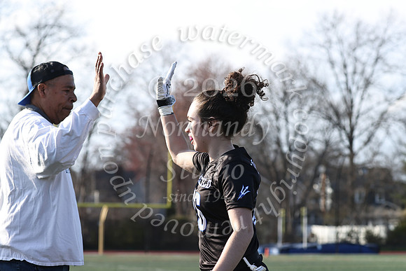 WHS_flag_fb-28
