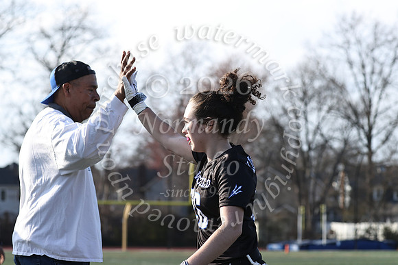 WHS_flag_fb-29
