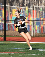 FLAG FOOTBALL