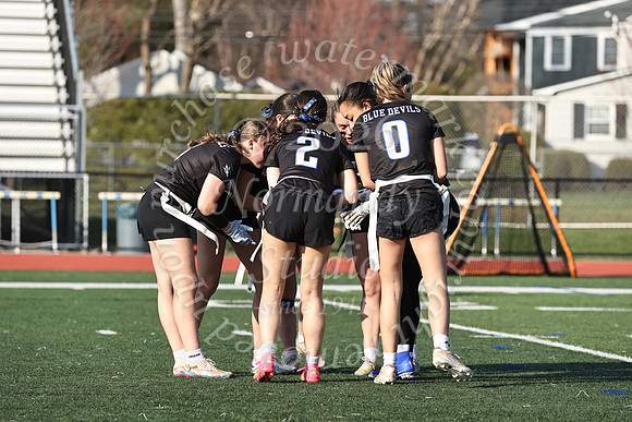 WHS_flag_fb-47
