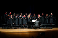 JAC_concert_09