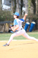 WHS_bb_jv_5