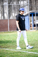 WHS_bb_jv_4