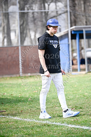 WHS_bb_jv_4