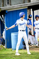 WHS_bb_jv_2