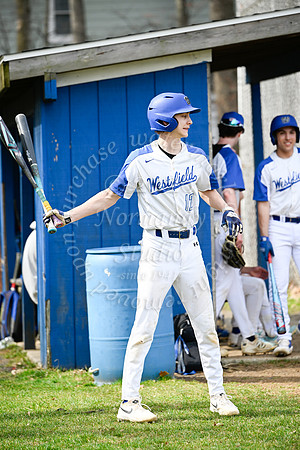 WHS_bb_jv_2