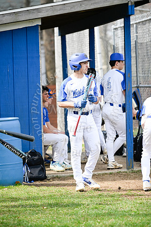 WHS_bb_jv_3