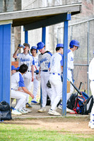 WHS_bb_jv_1