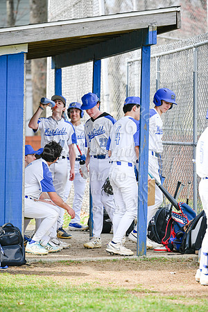 WHS_bb_jv_1