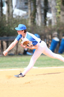 WHS_bb_jv_6