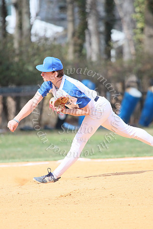 WHS_bb_jv_6