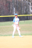 WHS_bb_jv_9