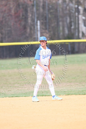 WHS_bb_jv_9