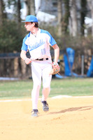WHS_bb_jv_8