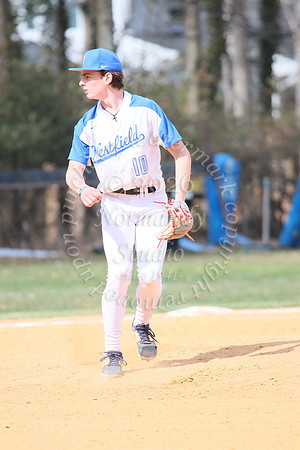 WHS_bb_jv_8