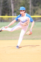 WHS_bb_jv_10
