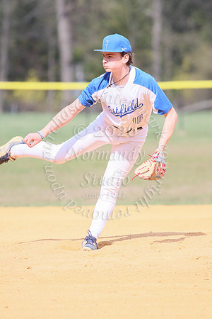 WHS_bb_jv_10
