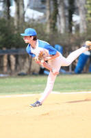 WHS_bb_jv_7