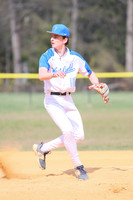 WHS_bb_jv_11