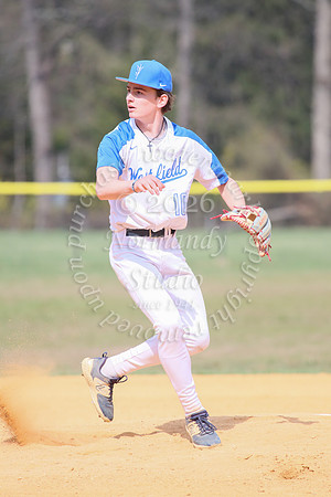 WHS_bb_jv_11