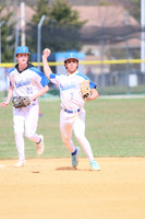 WHS_bb_jv_12