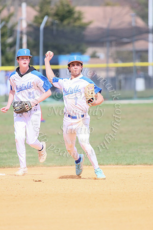 WHS_bb_jv_12