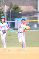 WHS_bb_jv_13