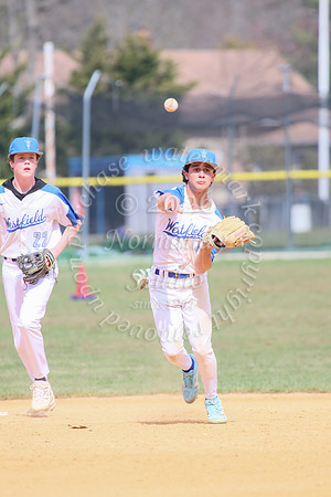 WHS_bb_jv_13