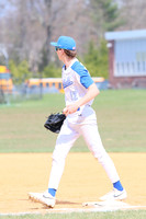 WHS_bb_jv_14