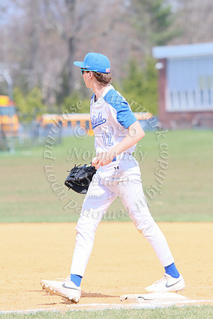 WHS_bb_jv_14