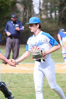 WHS_bb_jv_15