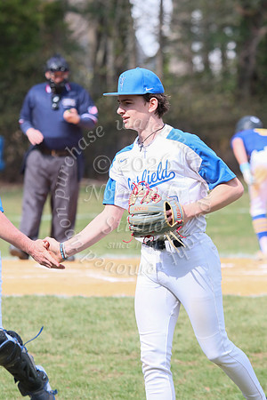 WHS_bb_jv_15