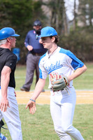 WHS_bb_jv_16