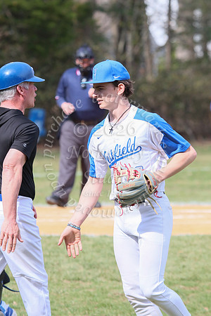 WHS_bb_jv_16