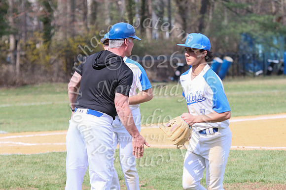 WHS_bb_jv_17