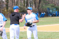 WHS_bb_jv_18