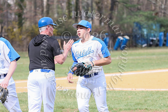 WHS_bb_jv_18