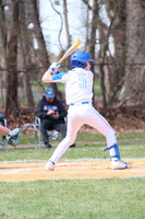 WHS_bb_jv_19