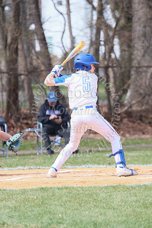 WHS_bb_jv_19