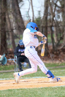 WHS_bb_jv_20