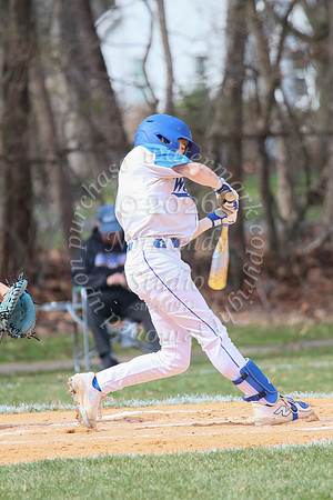 WHS_bb_jv_20