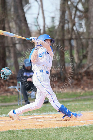 WHS_bb_jv_21