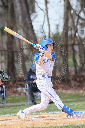 WHS_bb_jv_23